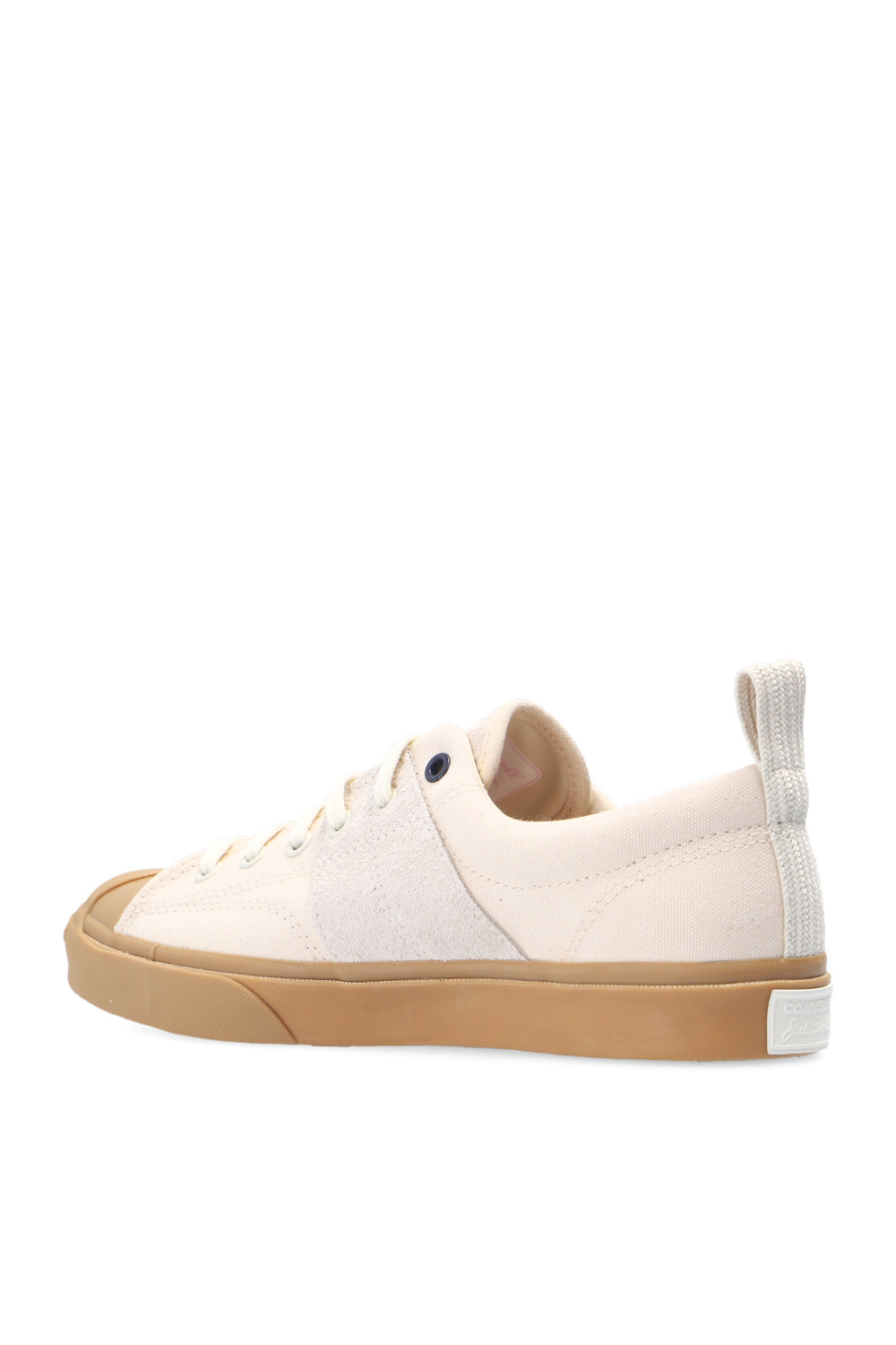 converse x todd snyder